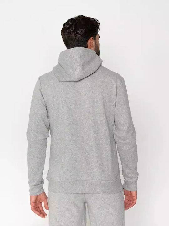 FILA TOM HOODIE