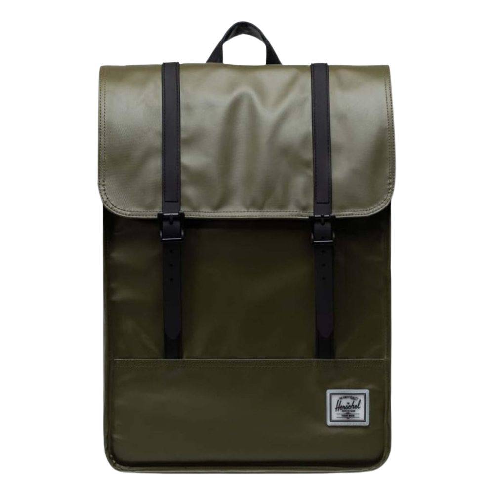 HERSCHEL SURVEY BACKPACK
