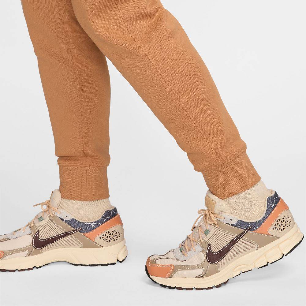 NIKE NSW CLUB PANT CARGO PANT