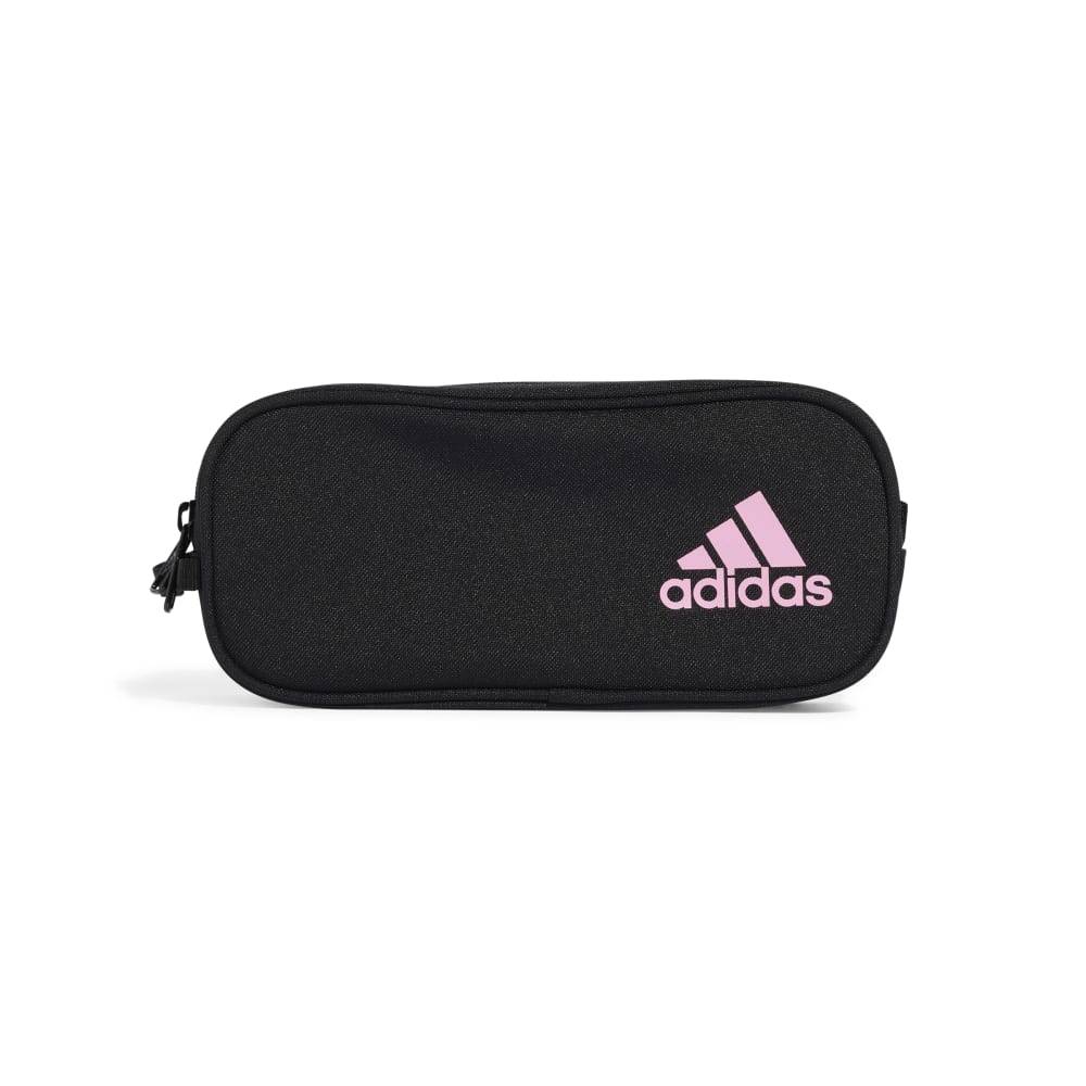 ADIDAS BTS PENCIL CASE 2