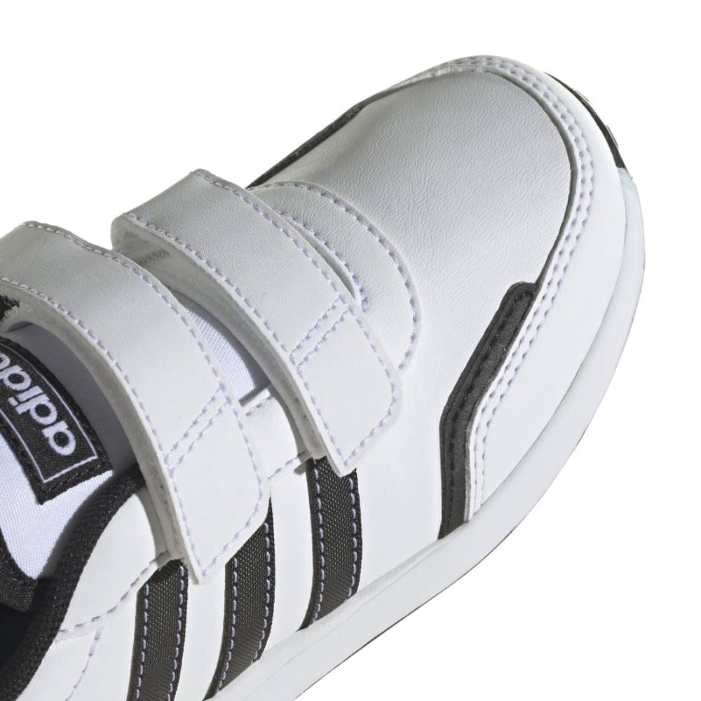 ADIDAS VS SWITCH 3 CF C