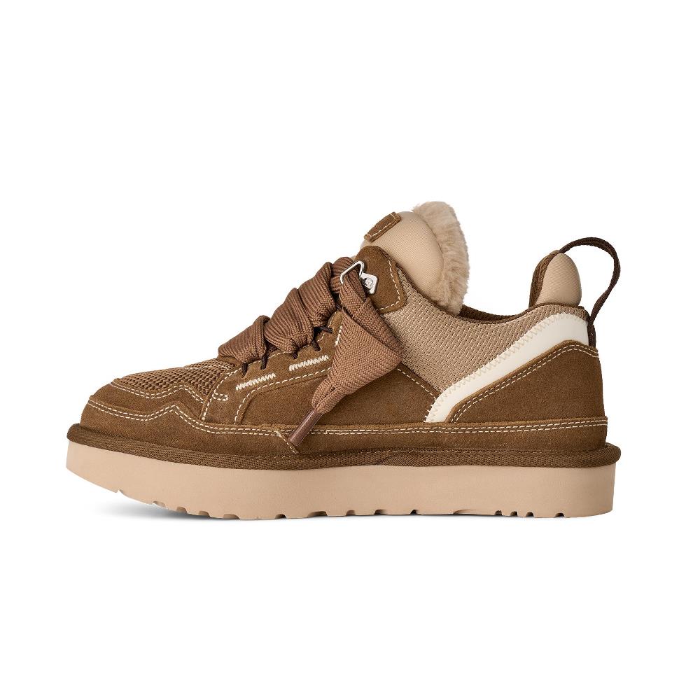 UGG LOWMEL