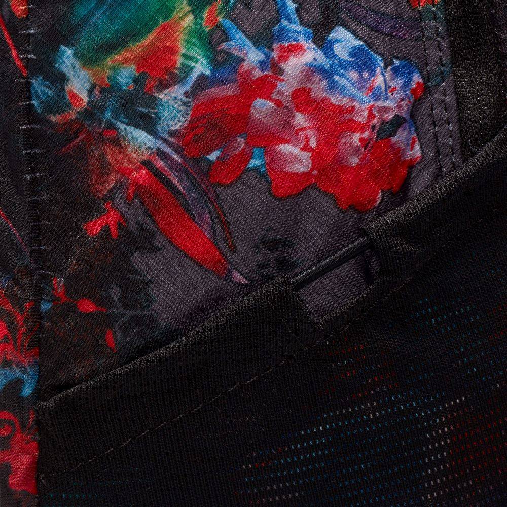 NIKE STASH BACKPACK