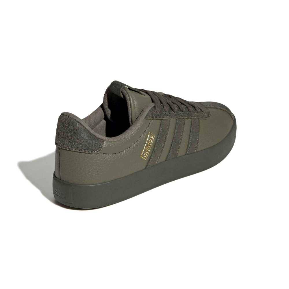 ADIDAS M VL COURT 3.0 SHOES