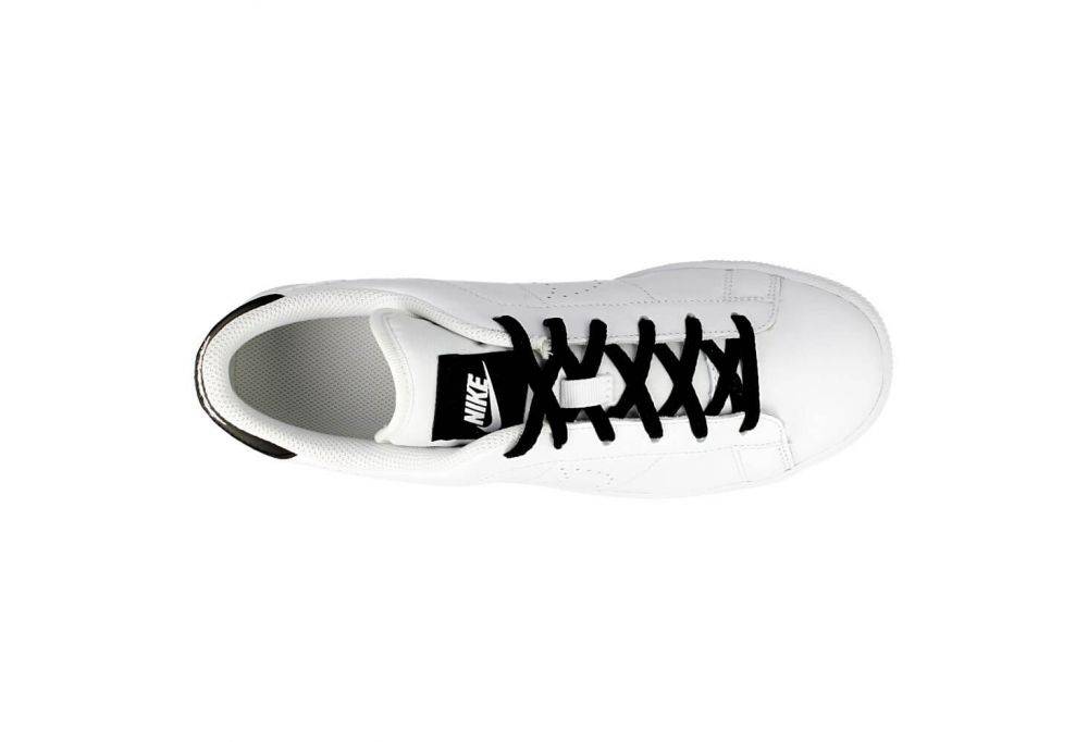 NIKE TENNIS CLASSIC PREMIUM (GS)