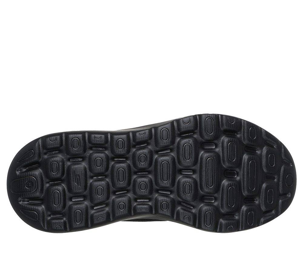 SKECHERS GO WALK ARCH FIT N-JOY - AMIRA WOMENS SHOES