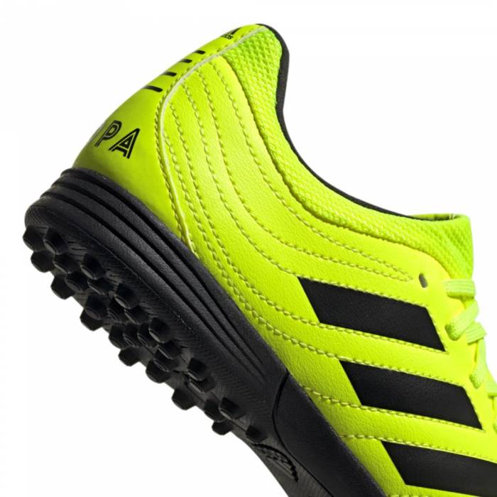 ADIDAS COPA 19.3 TF JUNIOR