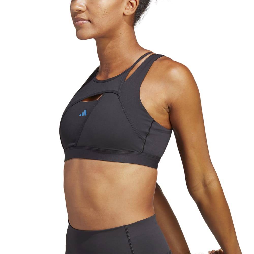 ADIDAS PWI L MS HIIT