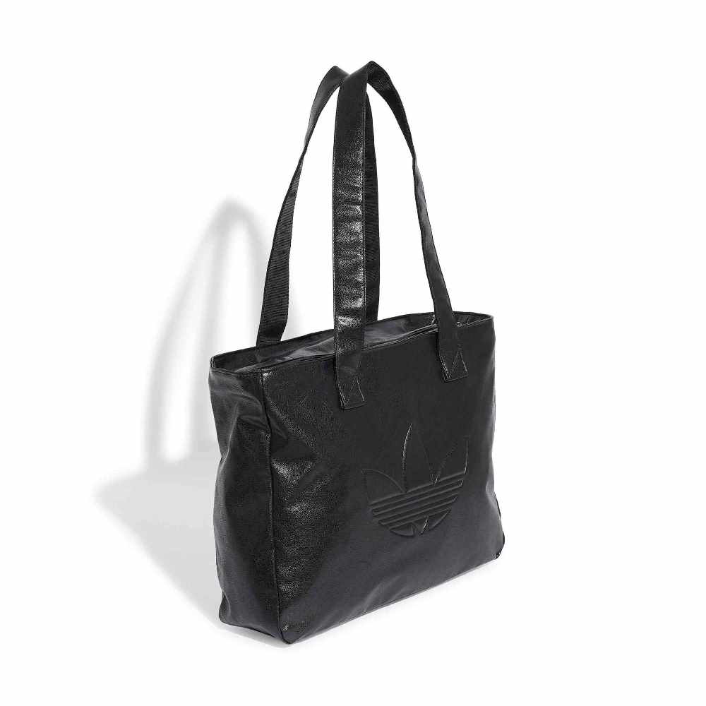 ADIDAS SHOPPER MET