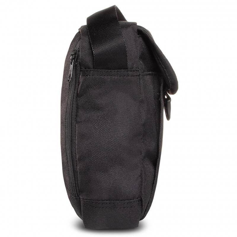 CONVERSE CROSS BODY 2