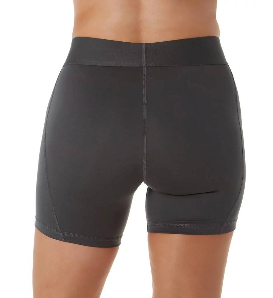 ADIDAS TF VB SHORTS