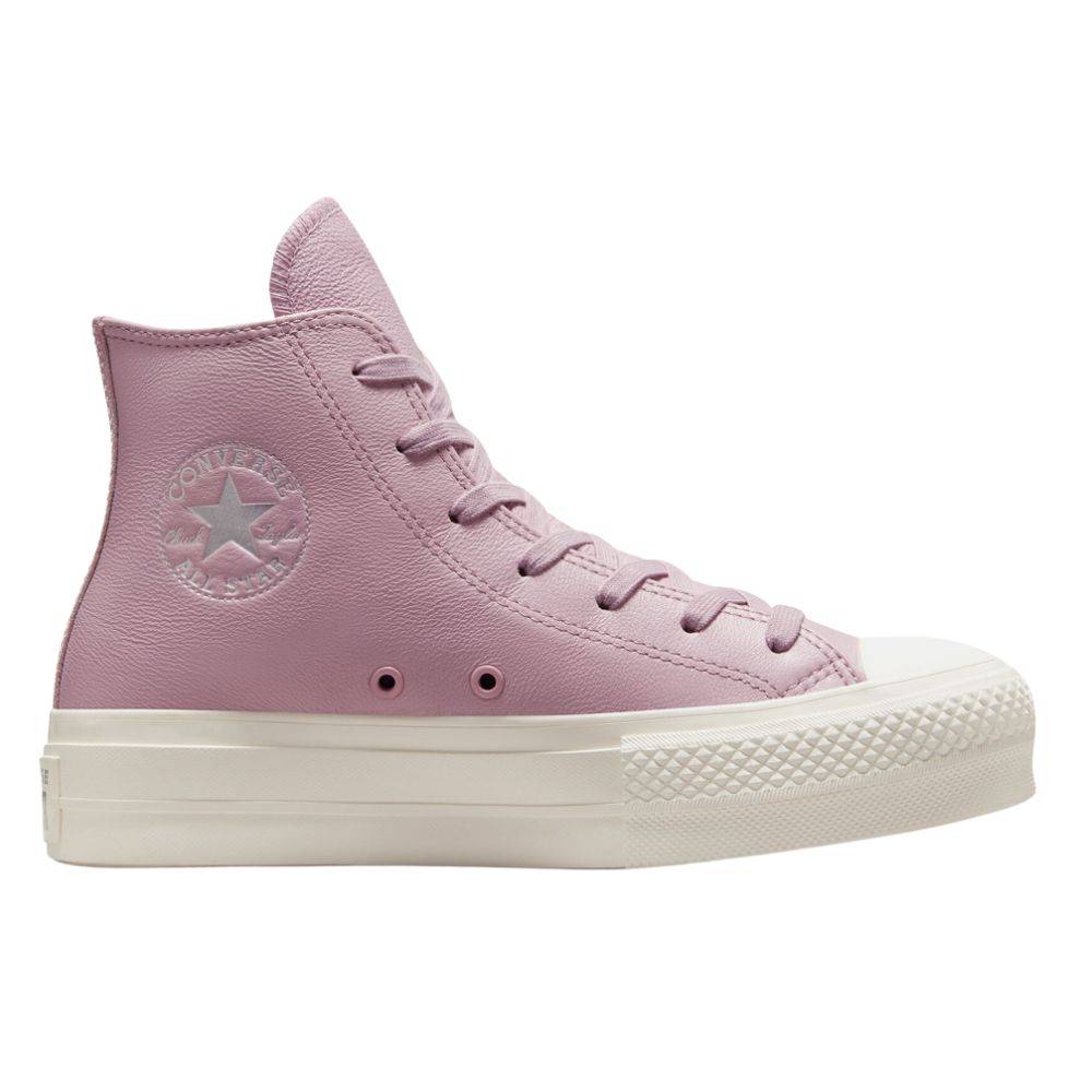 CONVERSE CHUCK TAYLOR ALL STAR LIFT