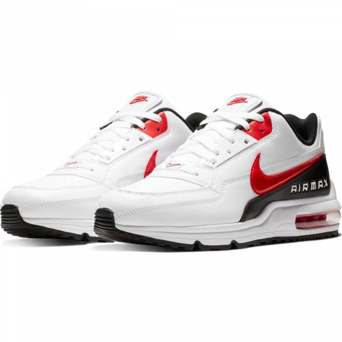NIKE AIR MAX LTD 3 MENS SHOES