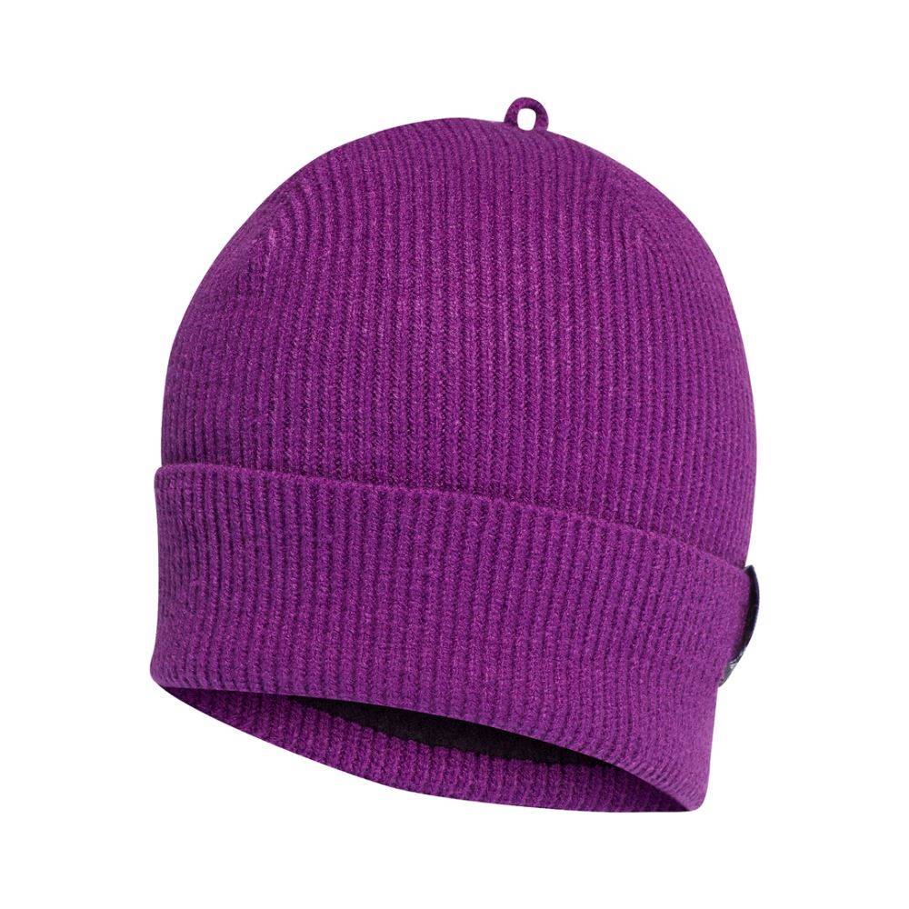ADIDAS ADVENTURE BEANIE