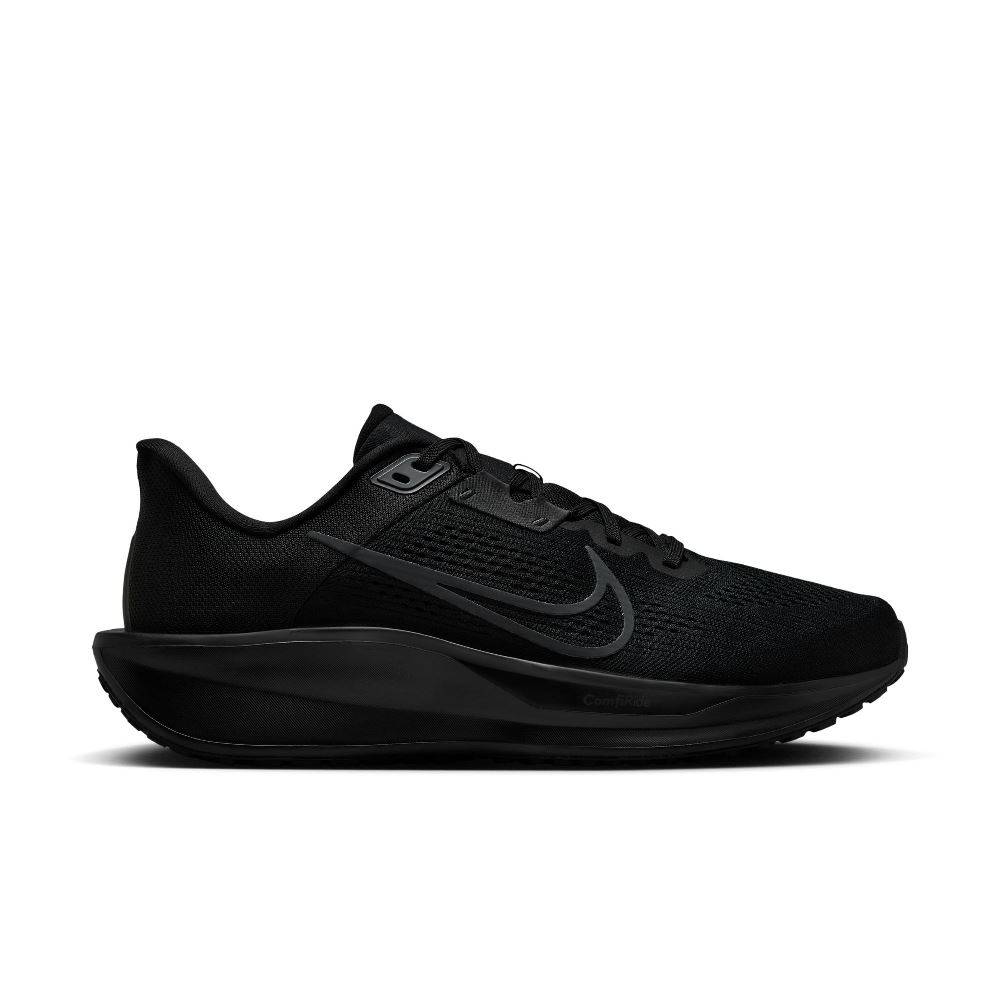 NIKE QUEST 6 MENS SHOES