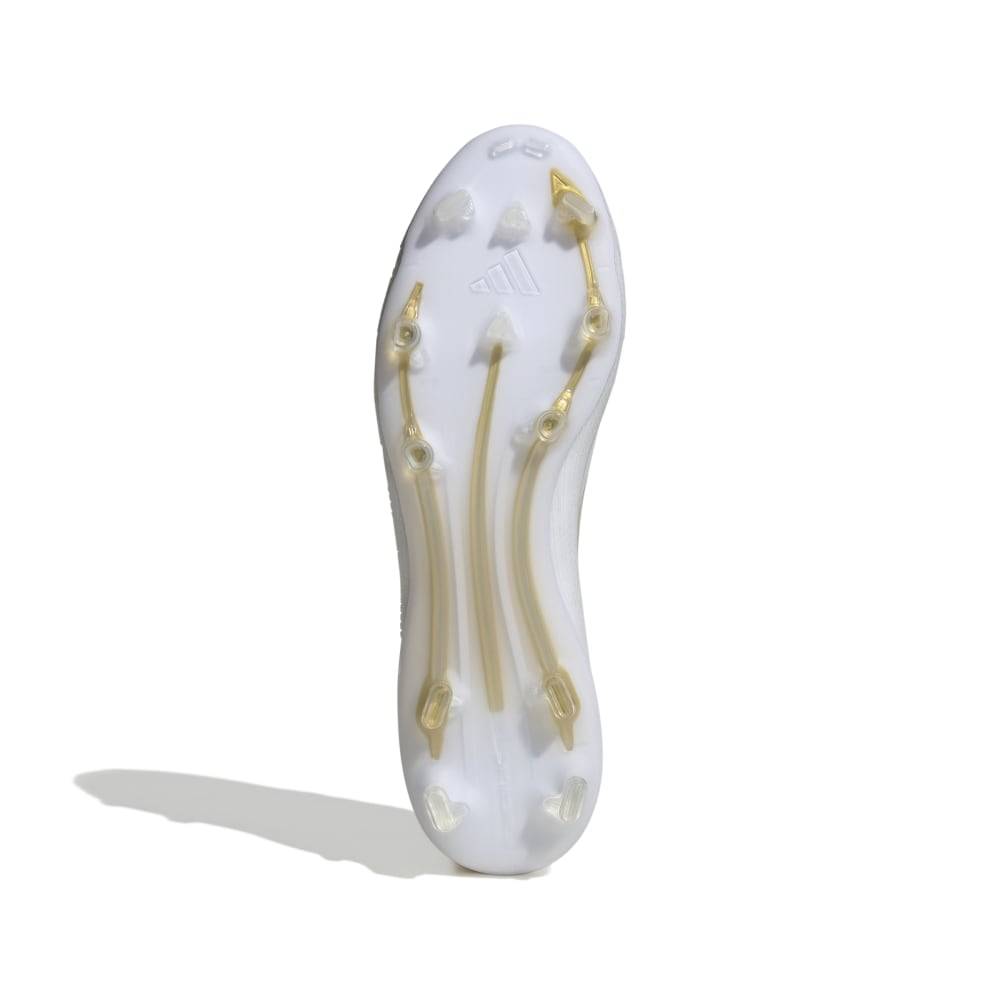 ADIDAS F50 PRO FG