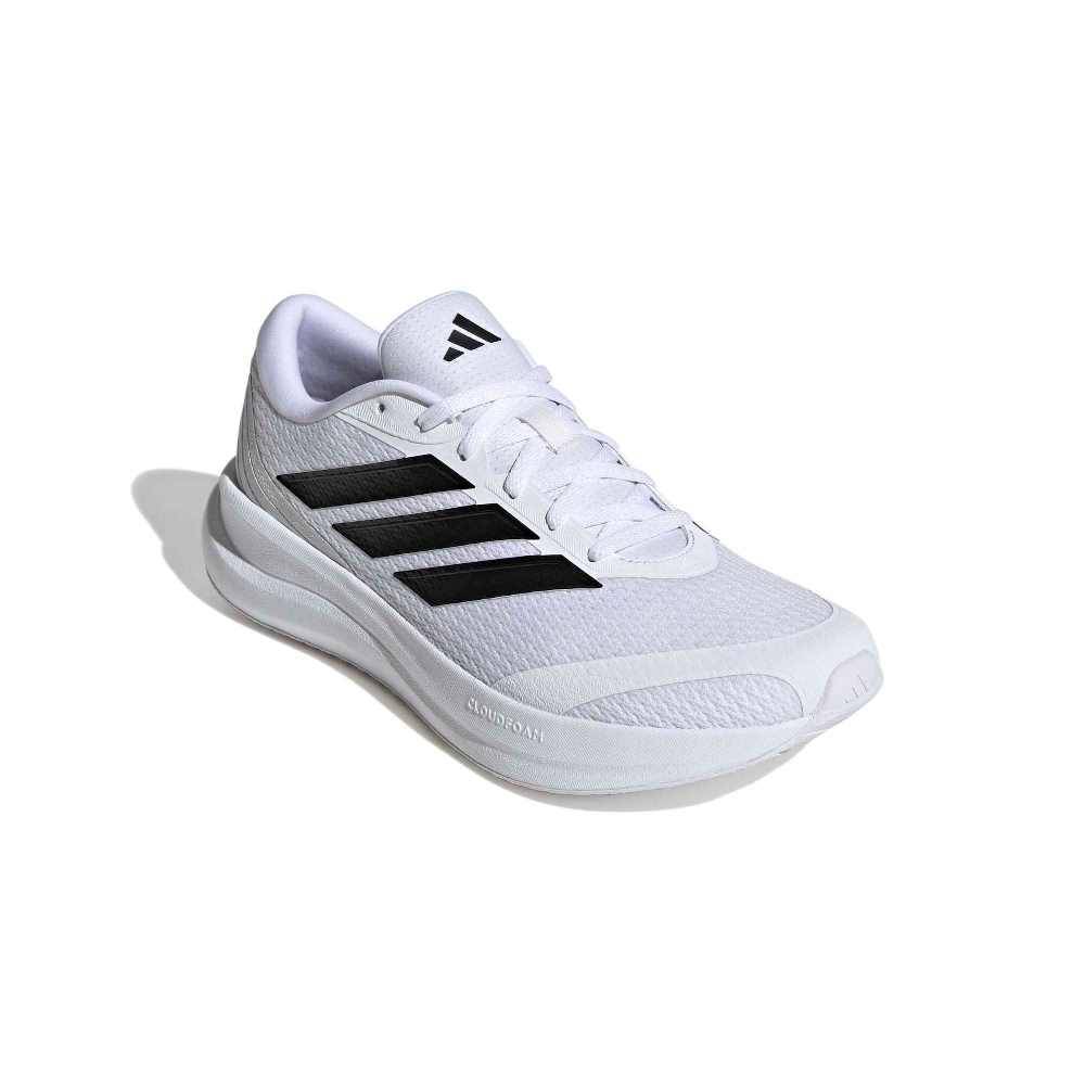 ADIDAS M RUNFALCON 6 CLOUDFOAM RUNNING SHOES