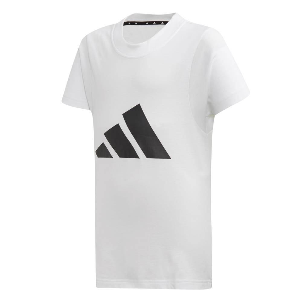 ADIDAS GIRLS ID THE PACK TEE