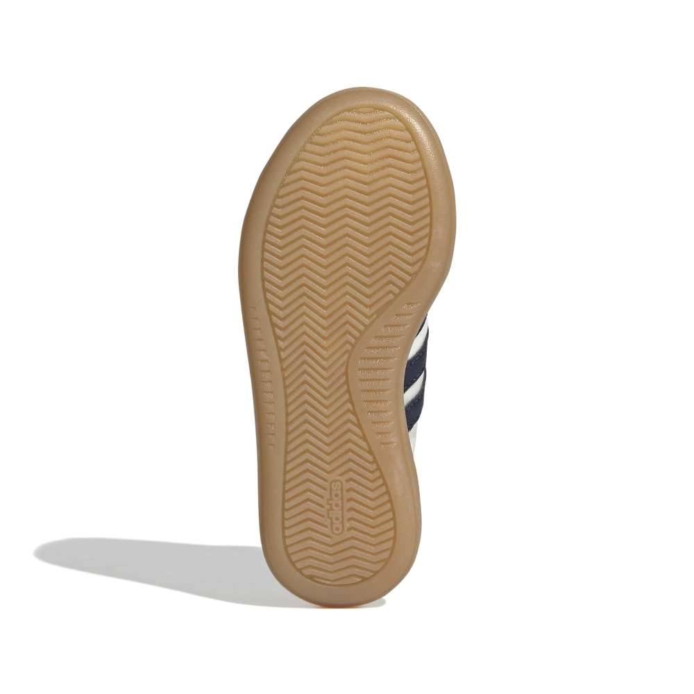 ADIDAS KIDS BARREDA DECODE SHOES