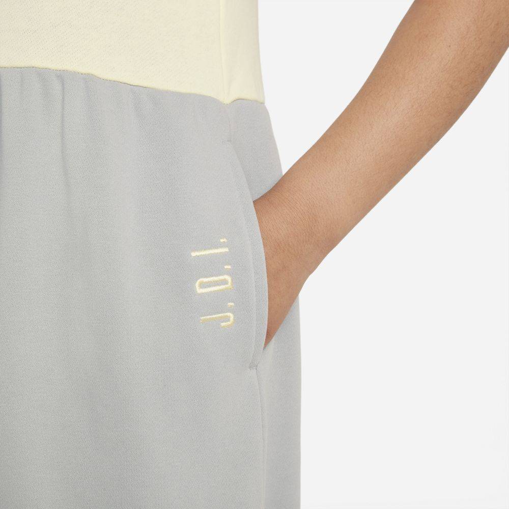 NIKE NSW GIRLS FRENCH TERRY DRESS RTL