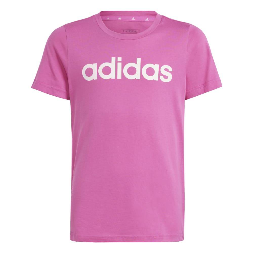 ADIDAS G LIN T