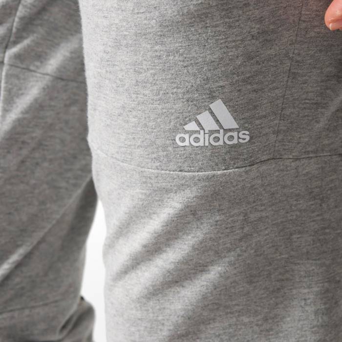 ADIDAS TAPPERED PANT WMNS