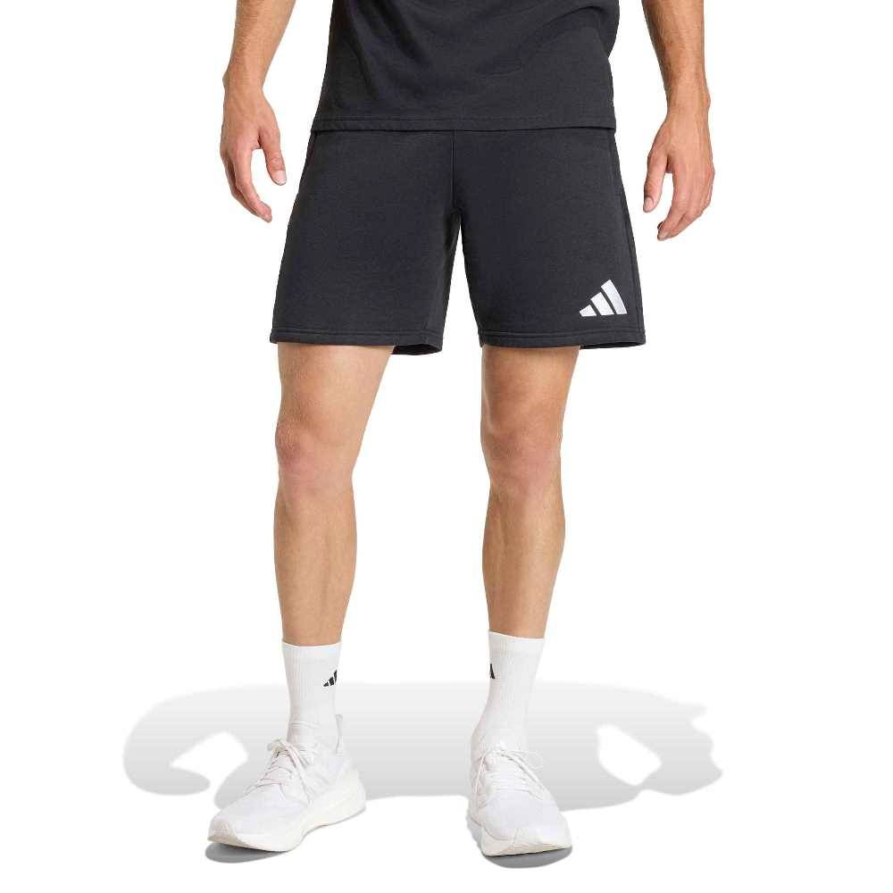 ADIDAS M ENTRADA 26 SWEAT SHORTS