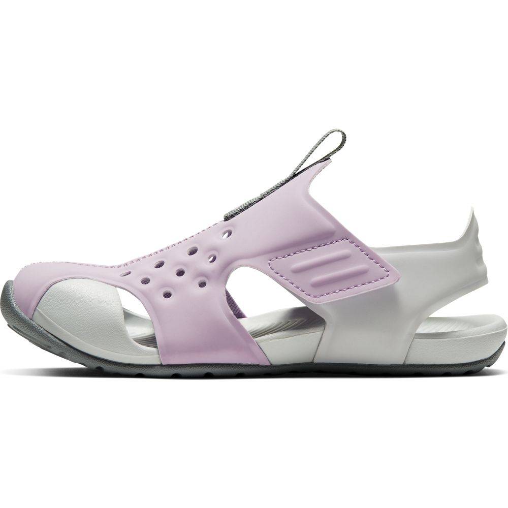 NIKE KIDS SUNRAY PROTECT 2 SANDAL