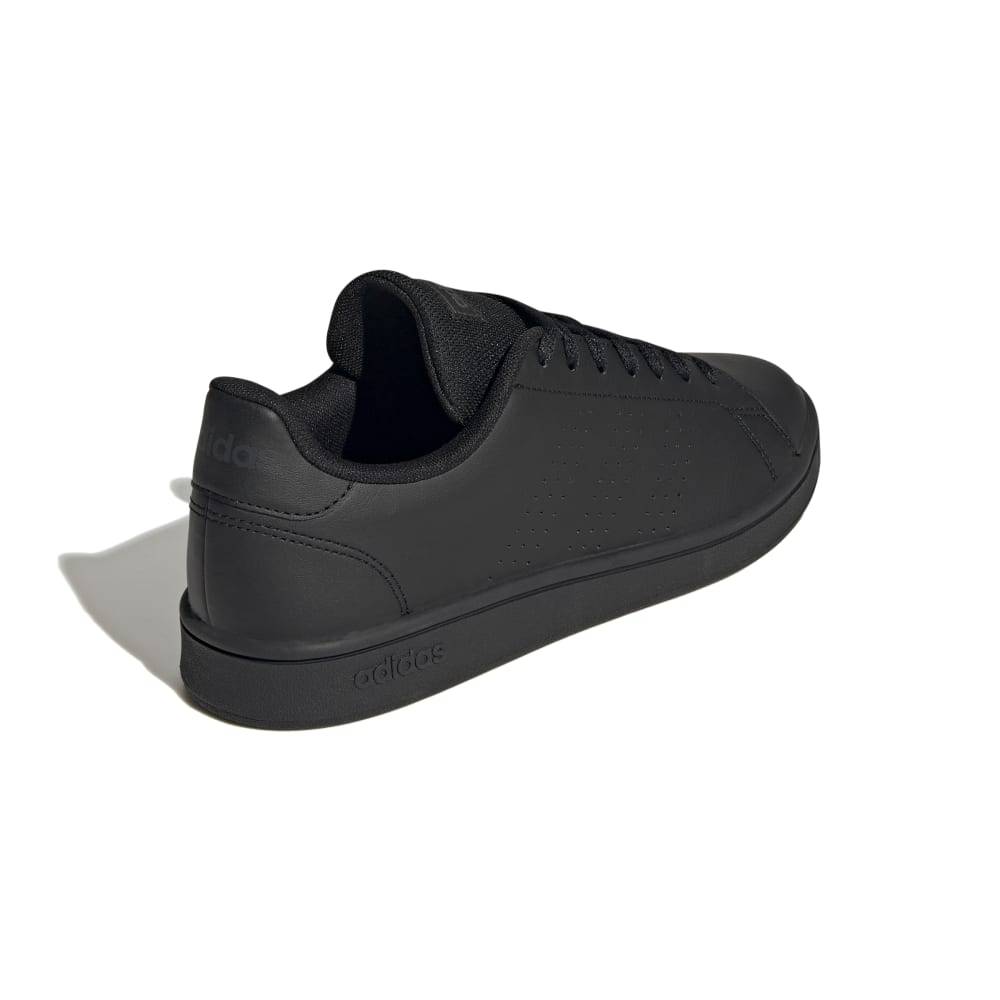 ADIDAS ADVANTAGE BASE