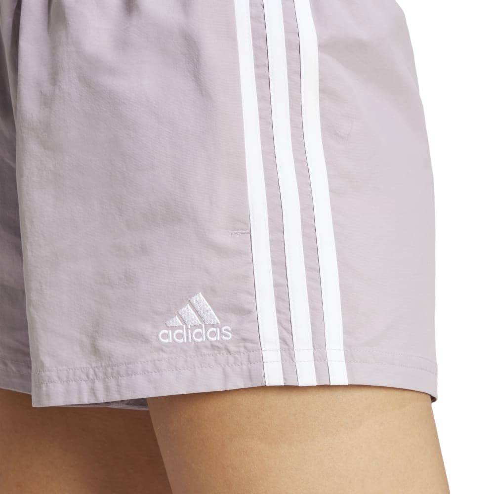 ADIDAS W 3S WVN SHO