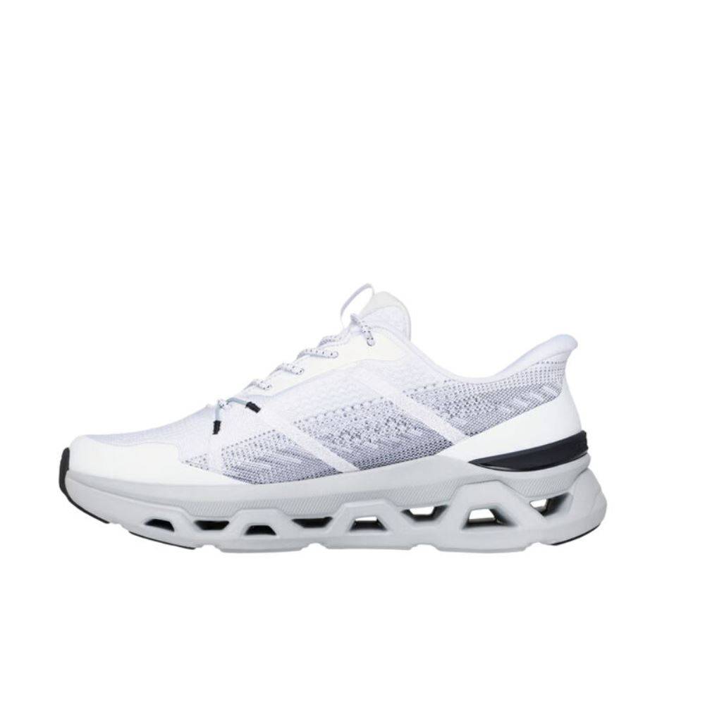 SKECHERS SLIP-INS: GLIDE-STEP ALTUS - APHTUR MENS SHOES