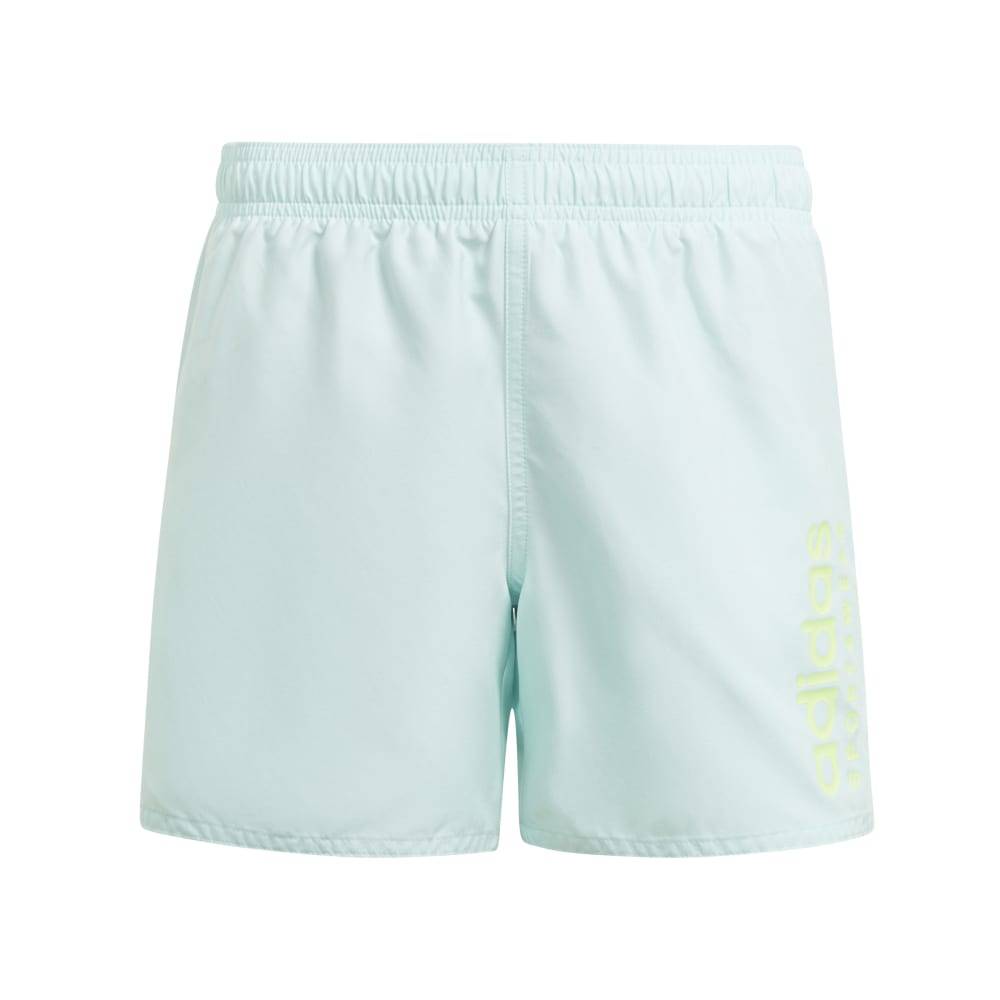 ADIDAS ESS L CLX SHORT