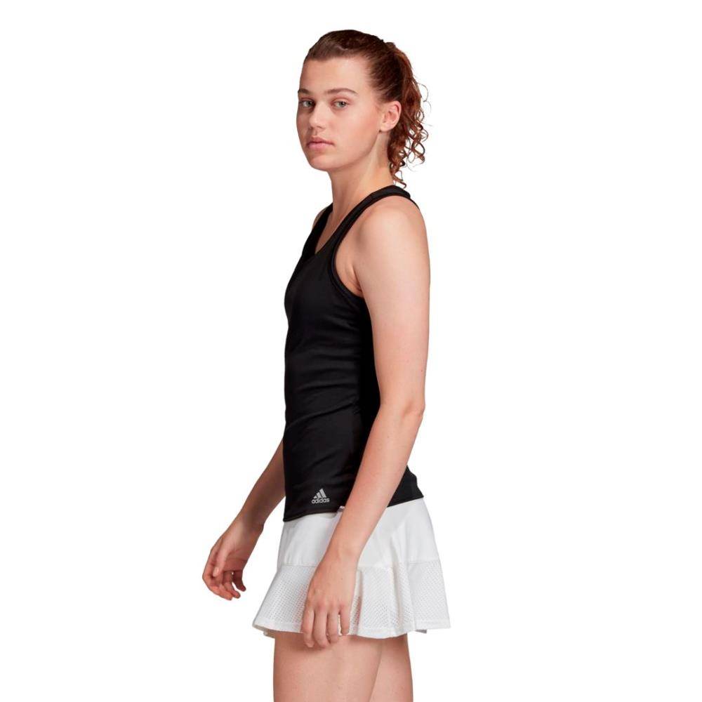 ADIDAS CLUB TANK