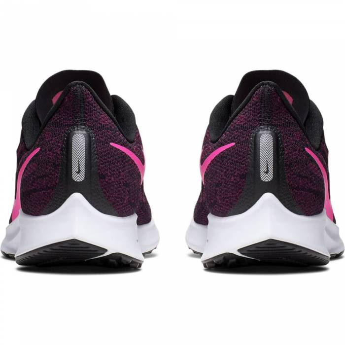 NIKE WOMENS AIR ZOOM PEGASUS 36 RUNNING