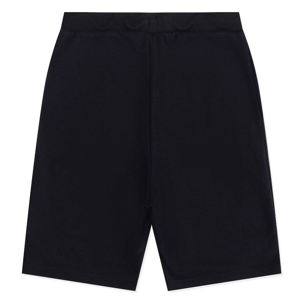 CONVERSE BIG KIDS CNVB PRINT CHUCK PATCH SHORT