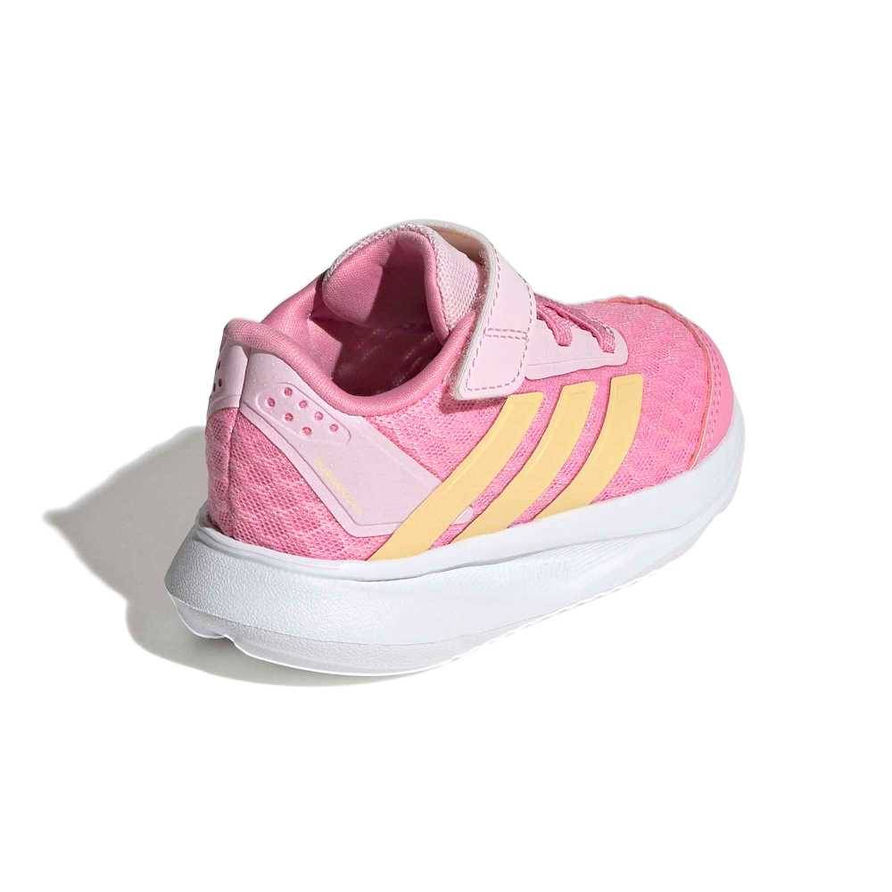 ADIDAS INFANT DURAMO SL2 SHOES INFANTS