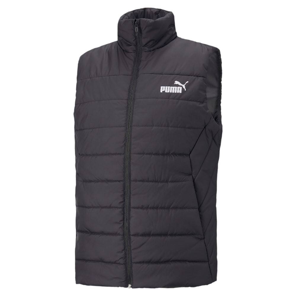 PUMA ESSENTIAL PADDED VEST