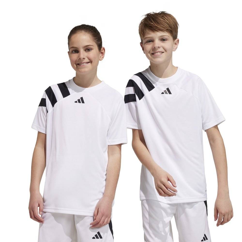 ADIDAS YOUTH FORTORE 23 SHORT
