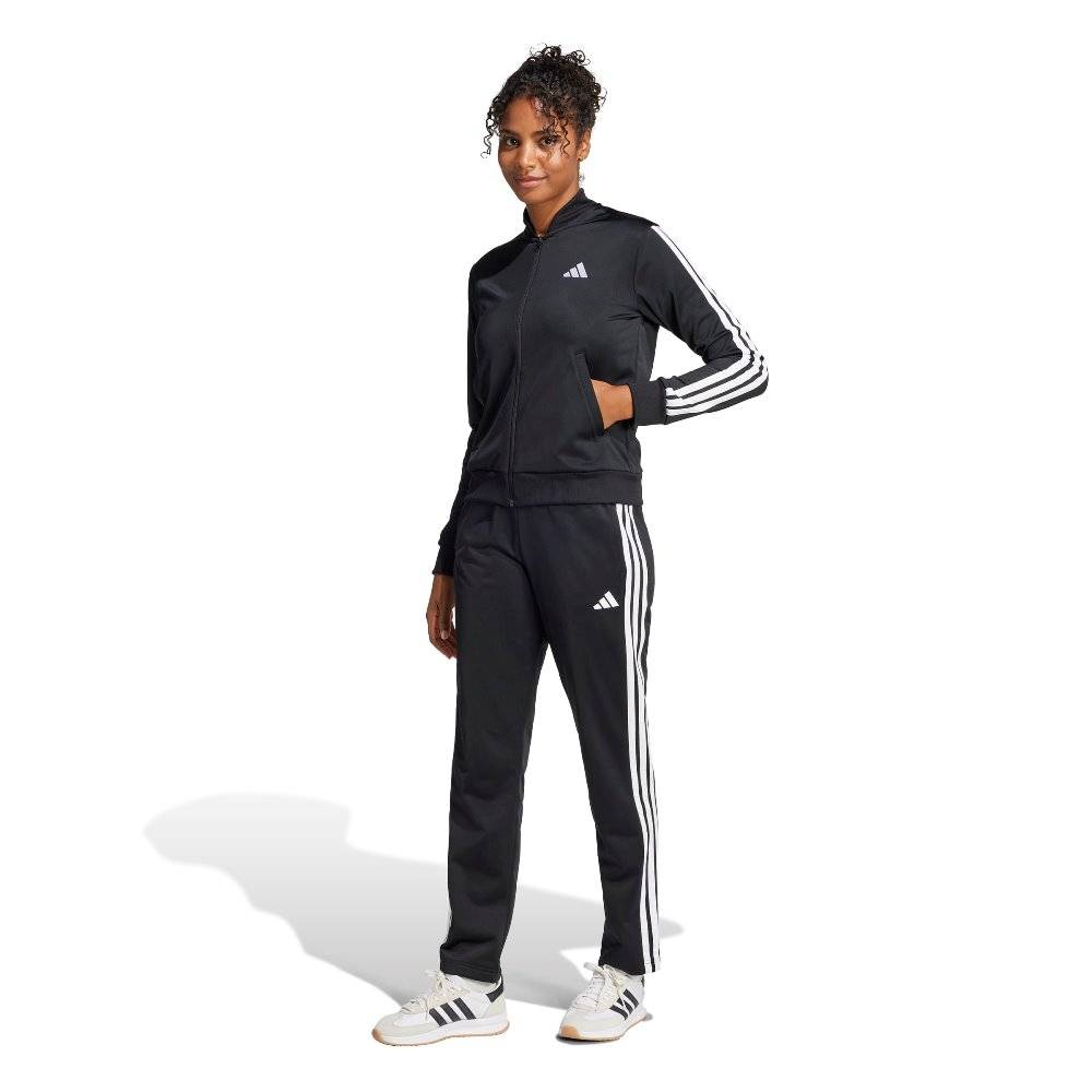 ADIDAS DAYREADY TRACKSUIT