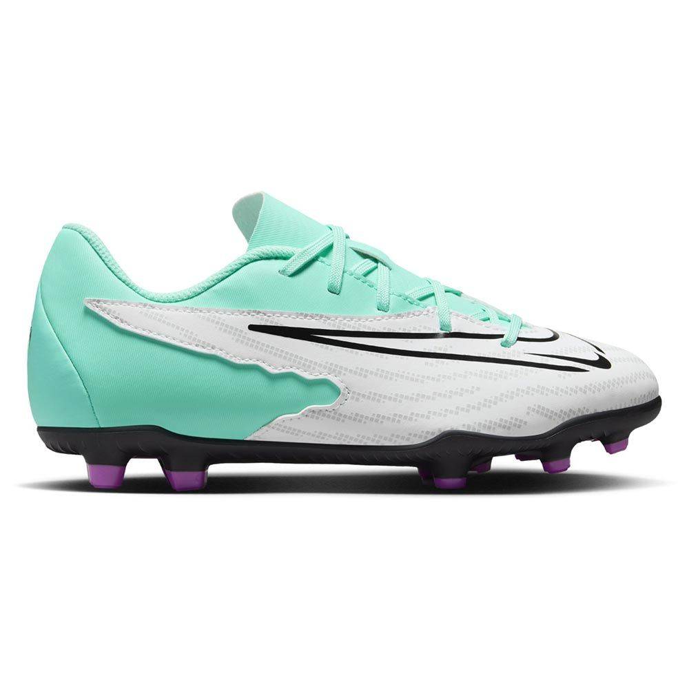 NIKE JUNIOR PHANTOM GX CLUB FG