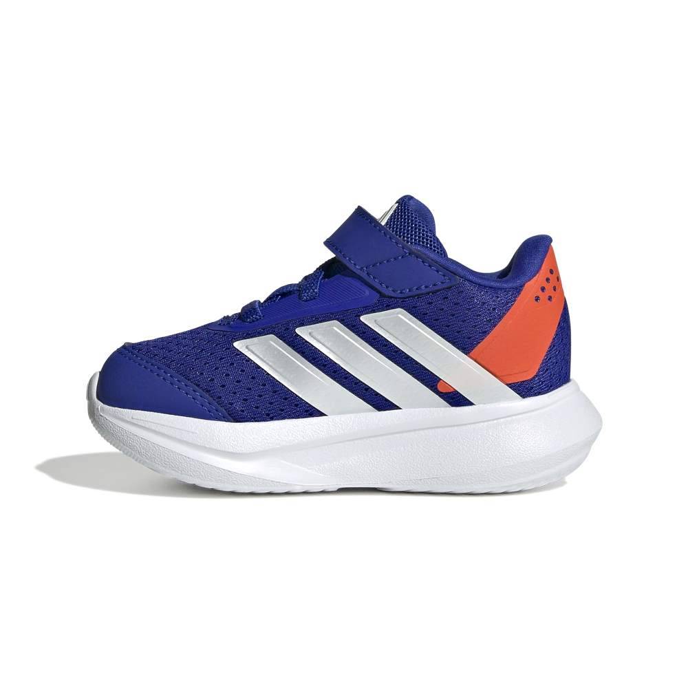 ADIDAS INFANT DURAMO 2.0 SHOES
