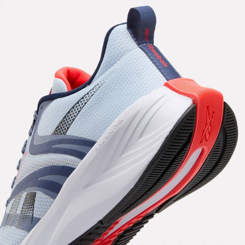 REEBOK WOMEN'S ENERGEN TECH PLUS 3 SHOES
