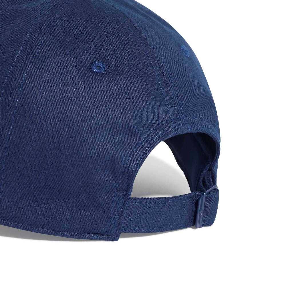 ADIDAS TIRO CAP