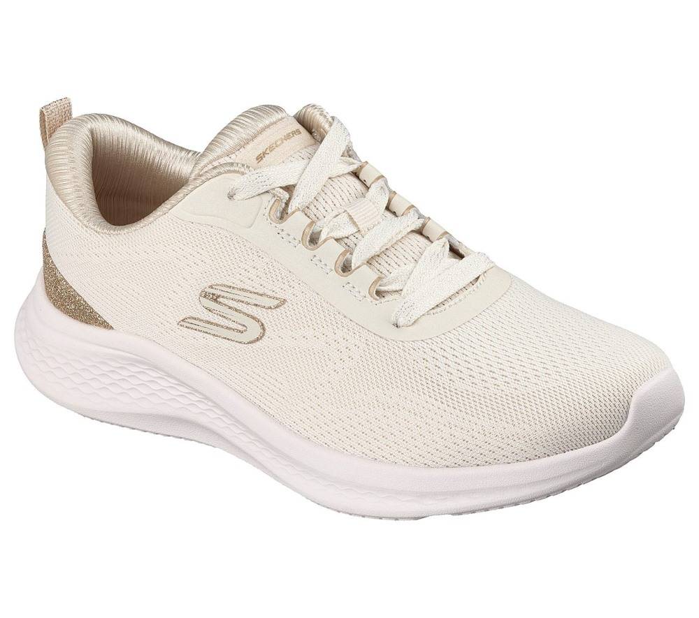 SKECHERS SKECH-LITE PRO 2.0 WOMENS SHOES