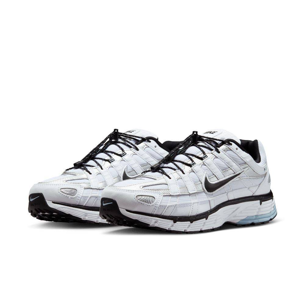 NIKE P-600 MENS