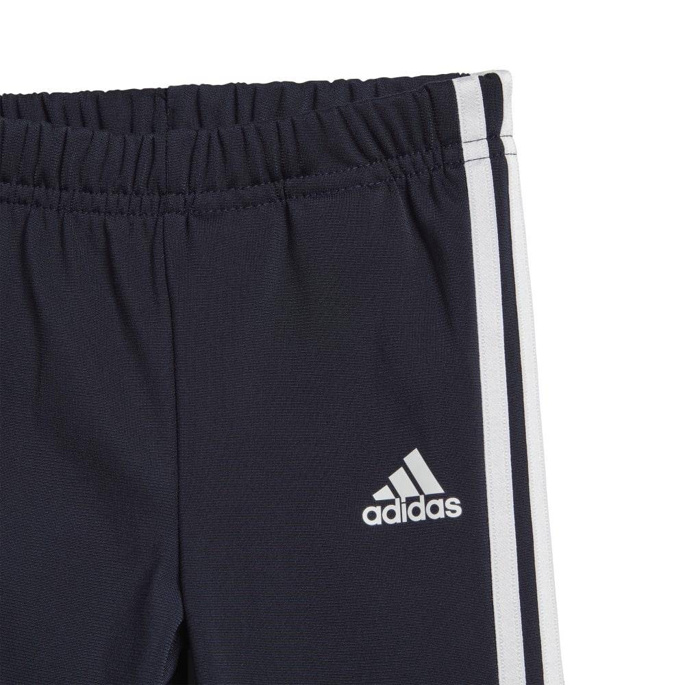 ADIDAS I 3S SHINY TS