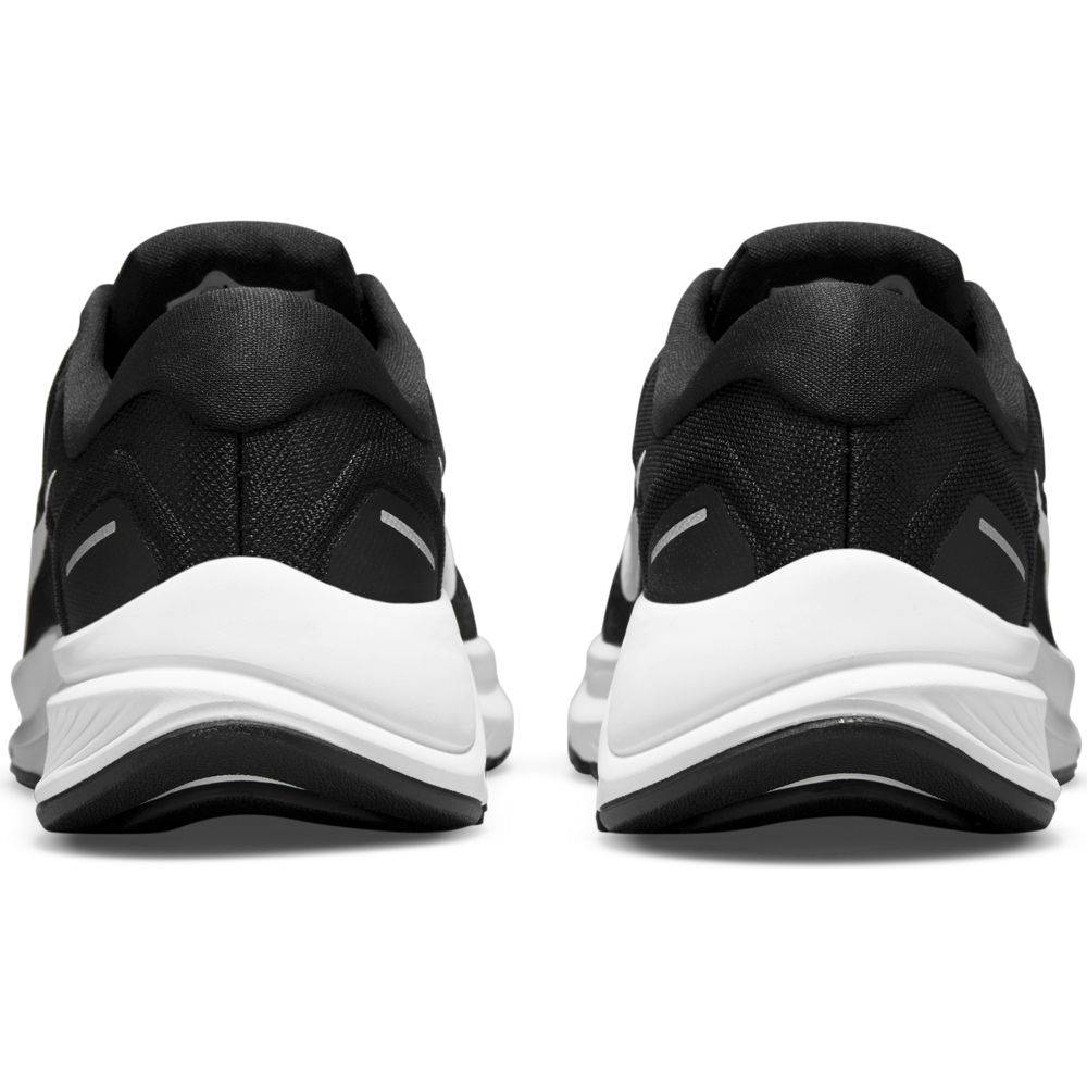 NIKE AIR ZOOM STRUCTURE 24 MENS SHOES