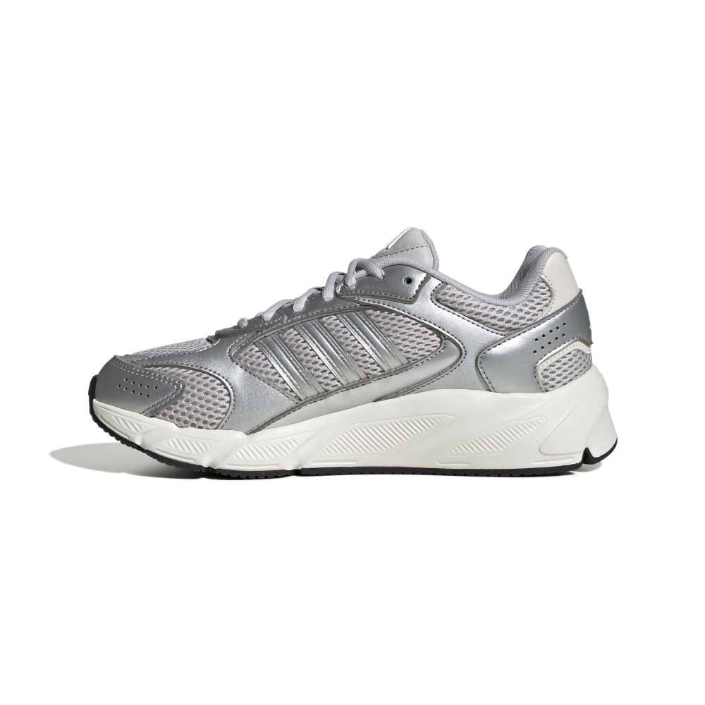 ADIDAS CRAZYCHAOS 2000