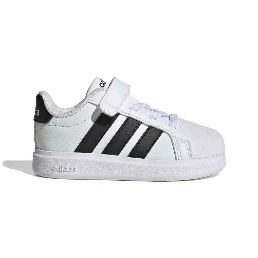 ADIDAS INFANT STREETTALK