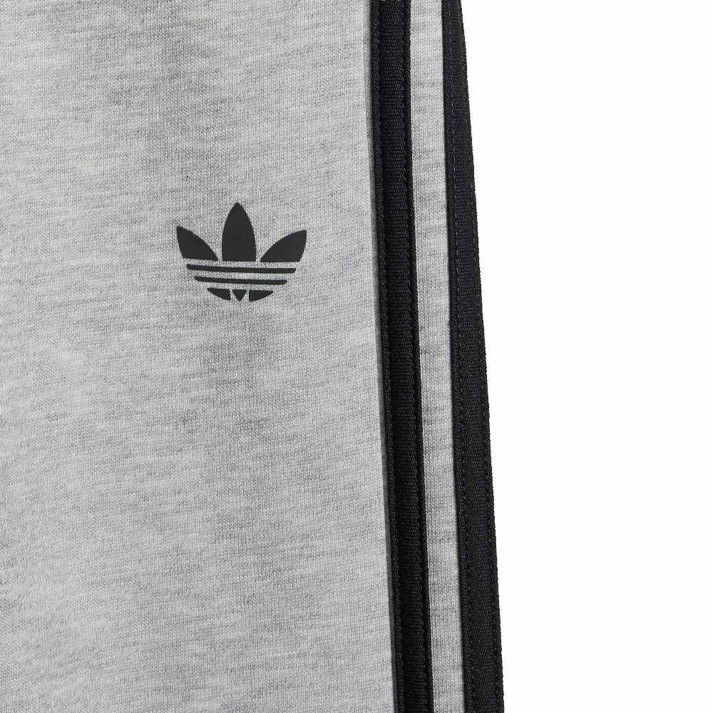 ADIDAS SPACER TS